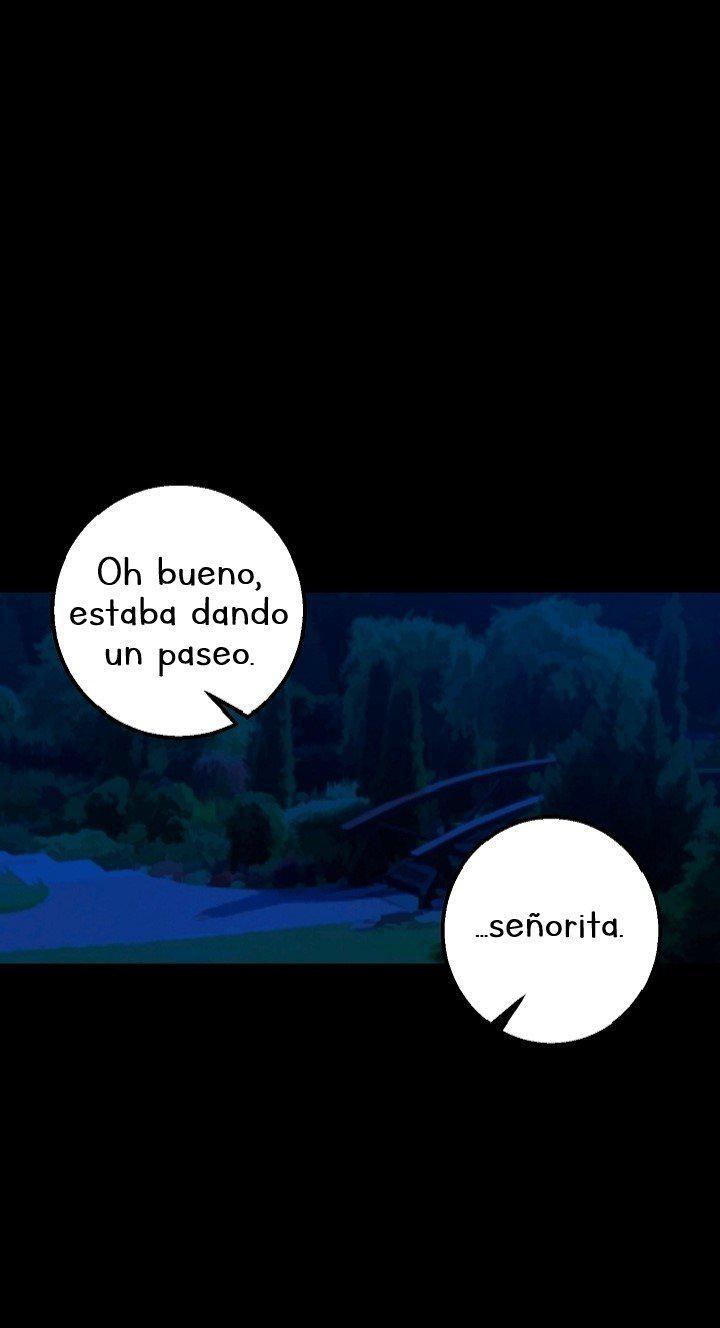 Capitulo 98 page 10