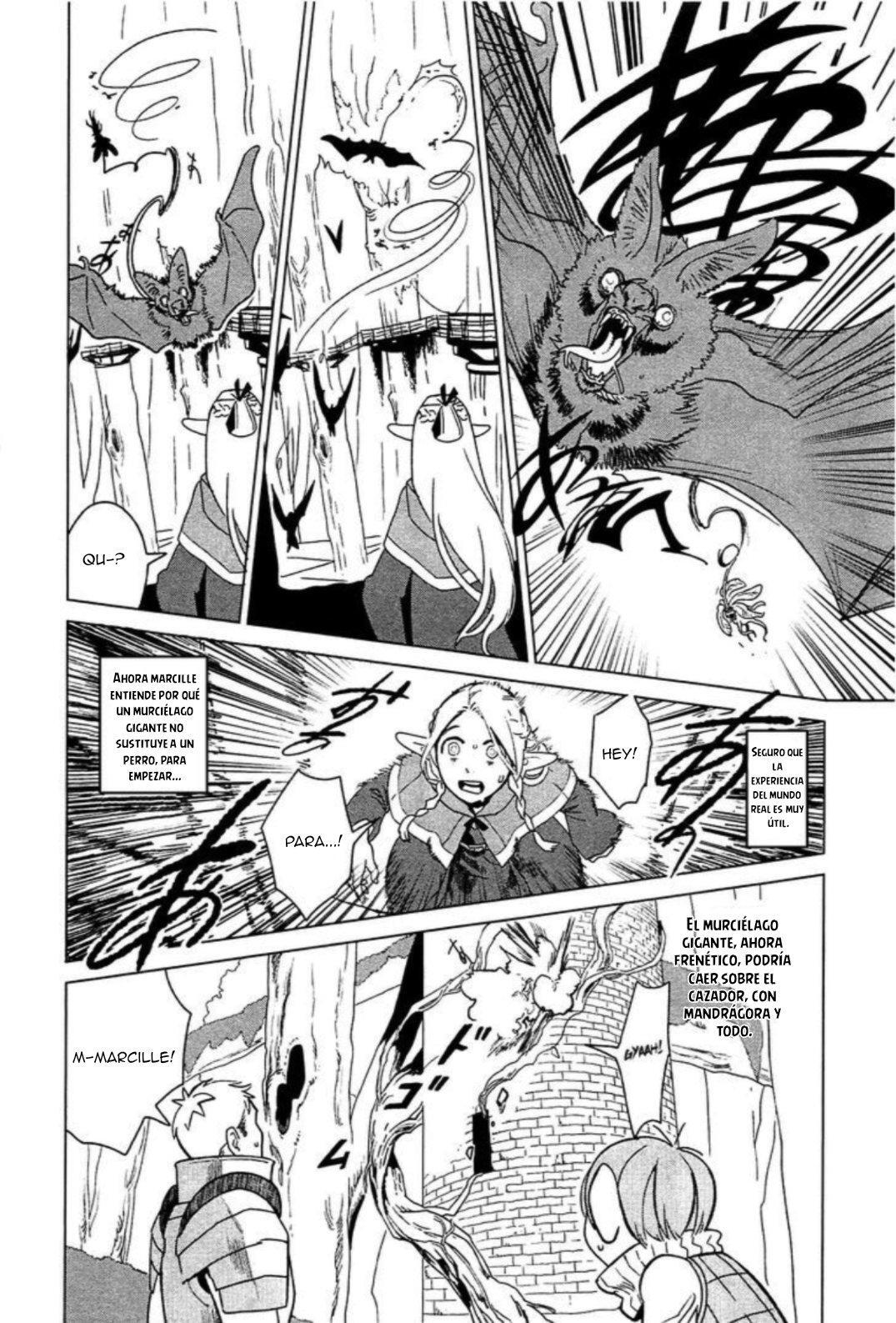 Capitulo 4 page 16