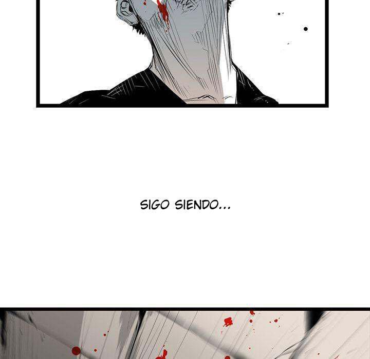 Capitulo 5 page 51