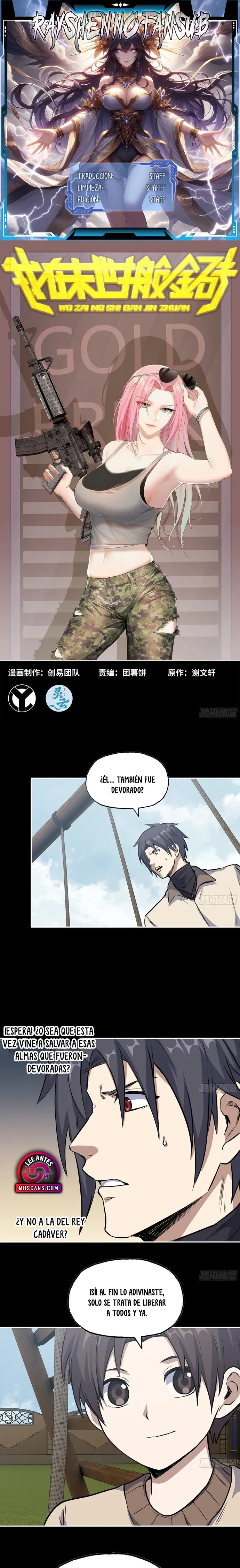Capitulo 648 page 1