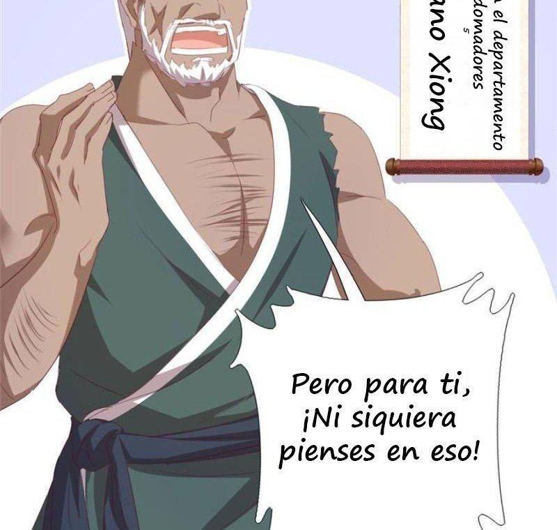Capitulo 81 page 11