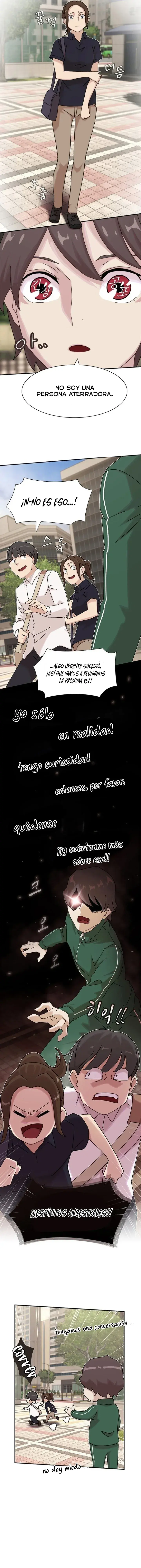 Capitulo 10 page 9