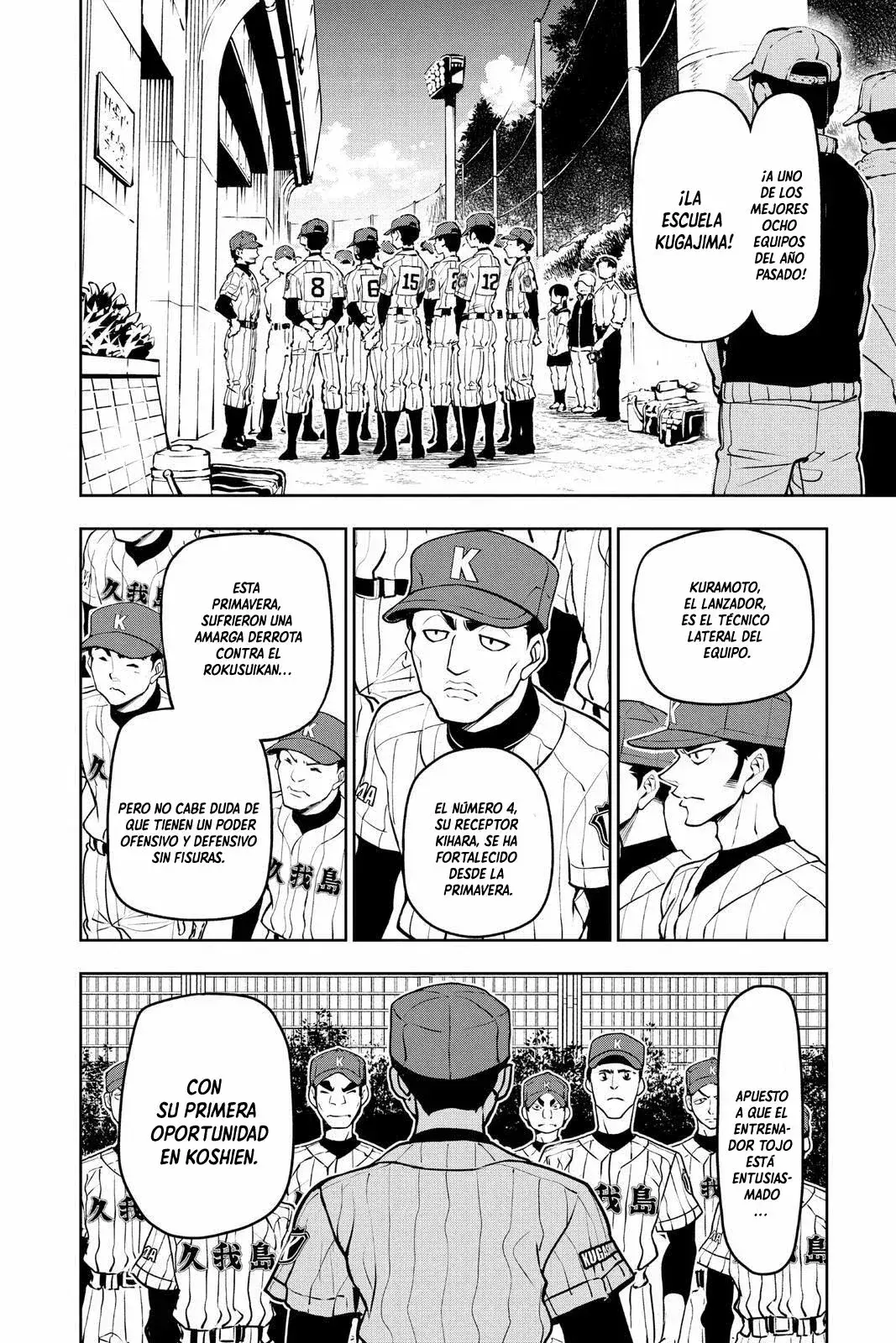 Capitulo 16 page 7