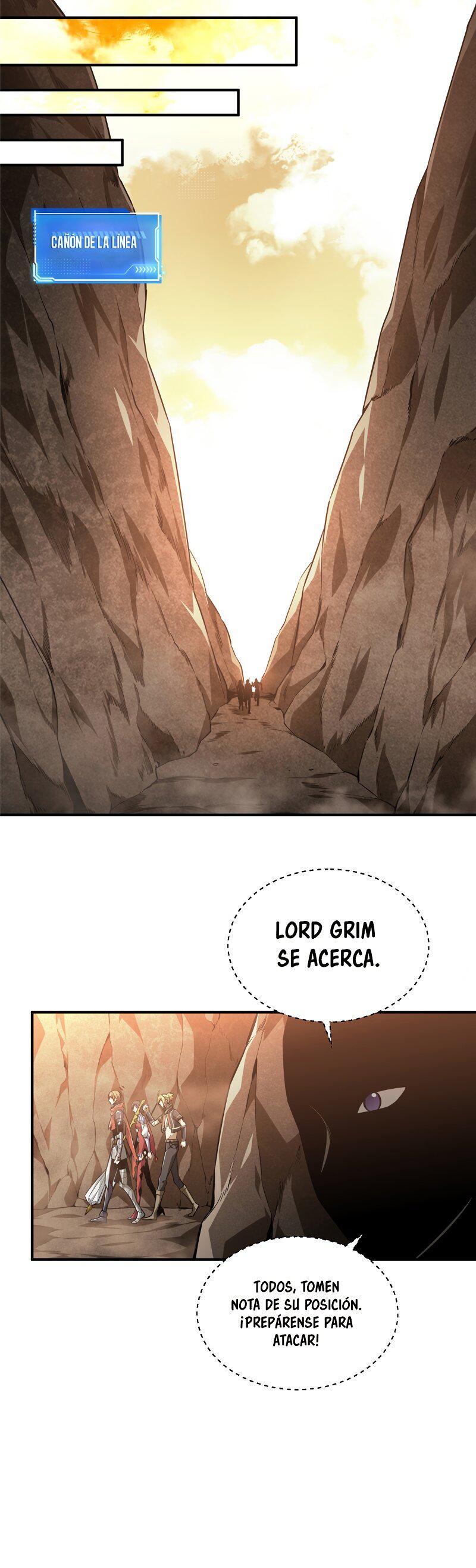 Capitulo 74 page 10