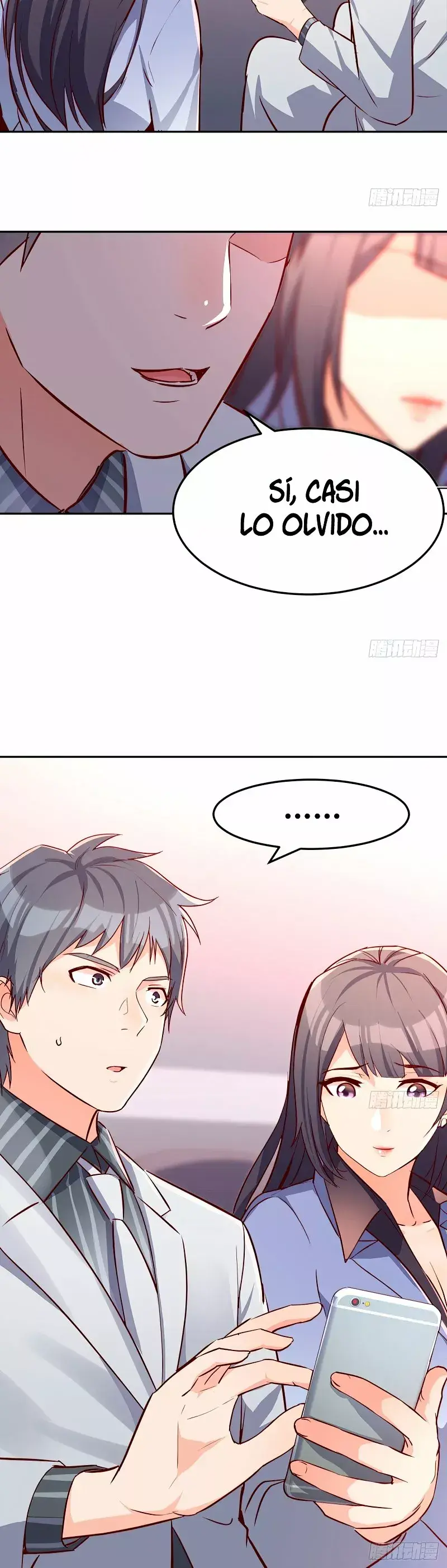 Capitulo 28 page 5