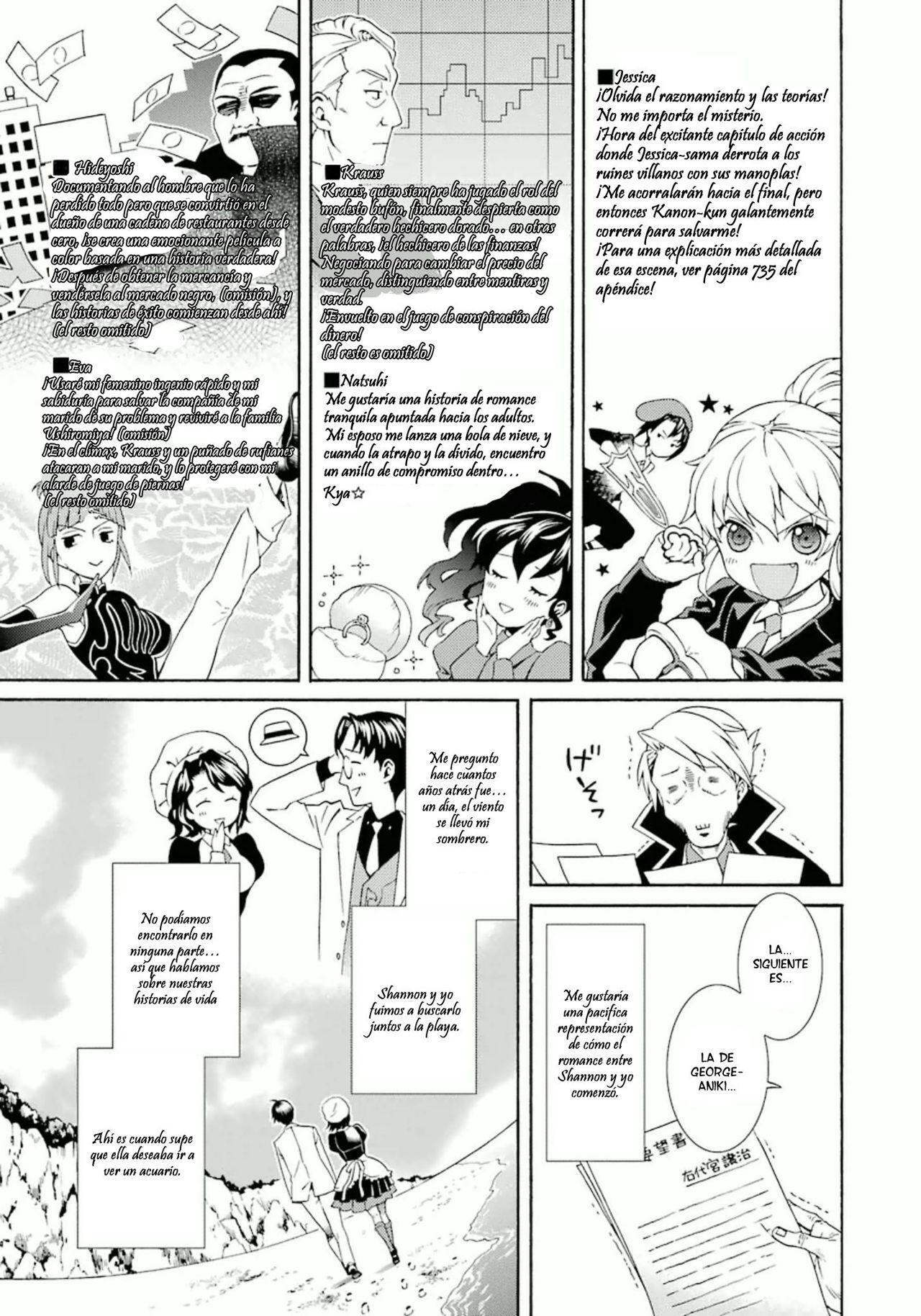 Capitulo 2 page 36