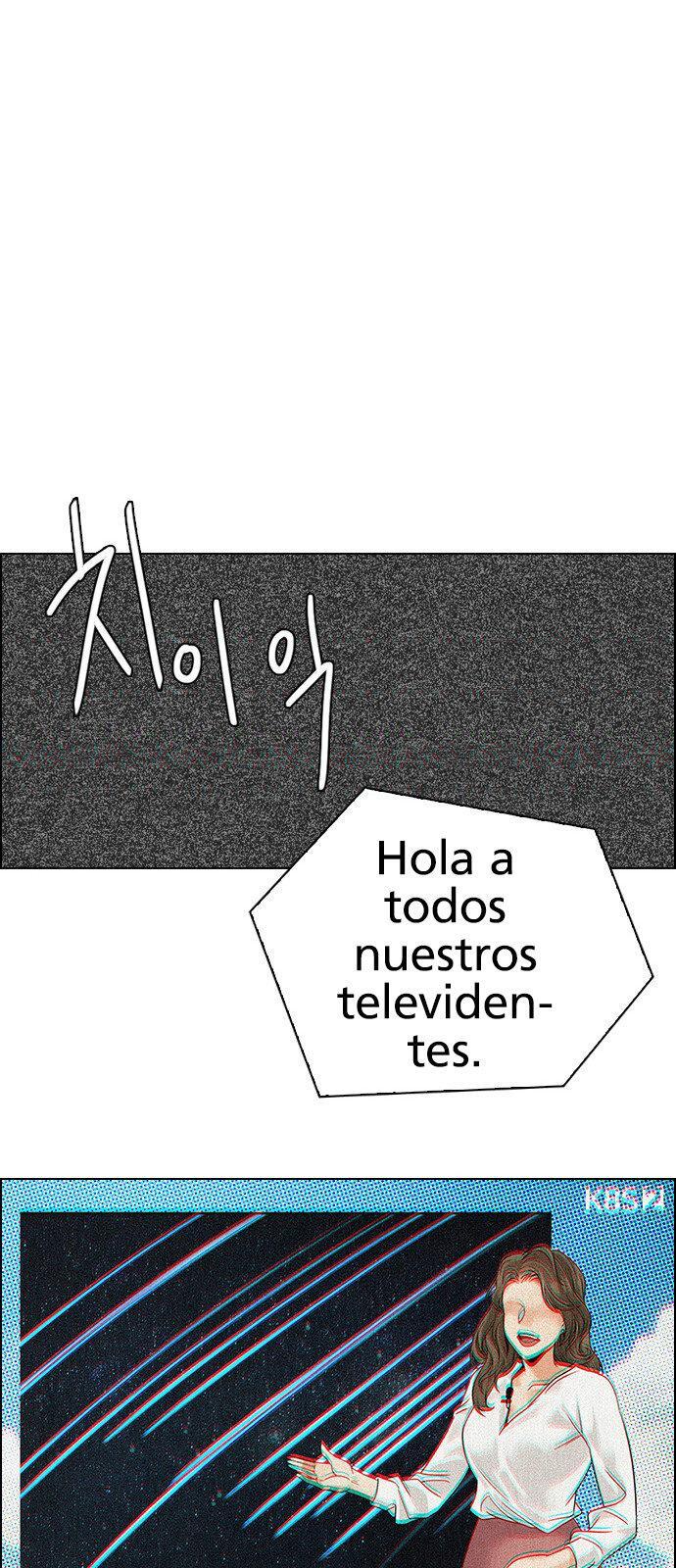 Capitulo 386 page 124