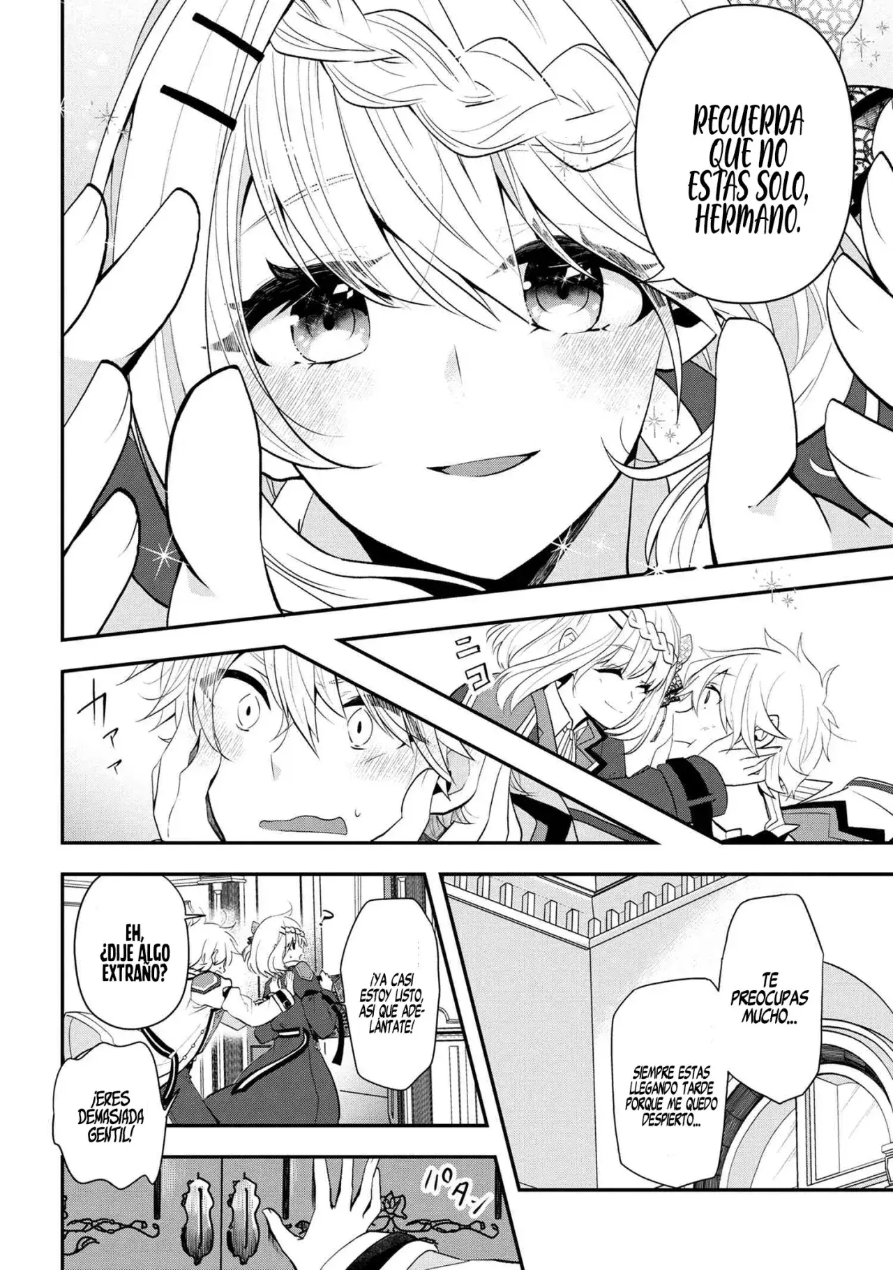 Capitulo 0 page 15