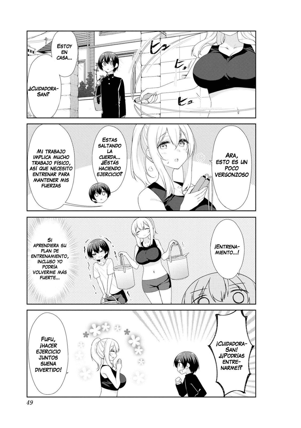 Capitulo 55 page 4