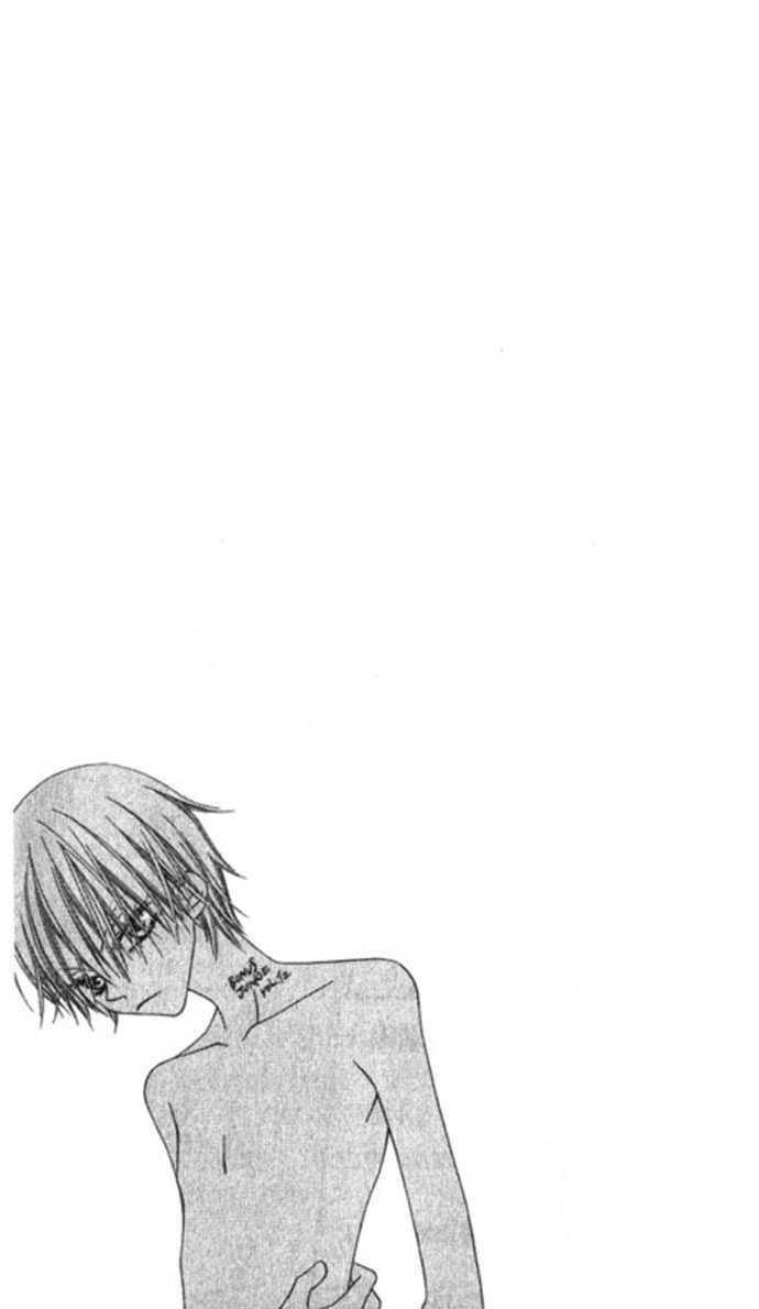 Capitulo 67.05 page 43
