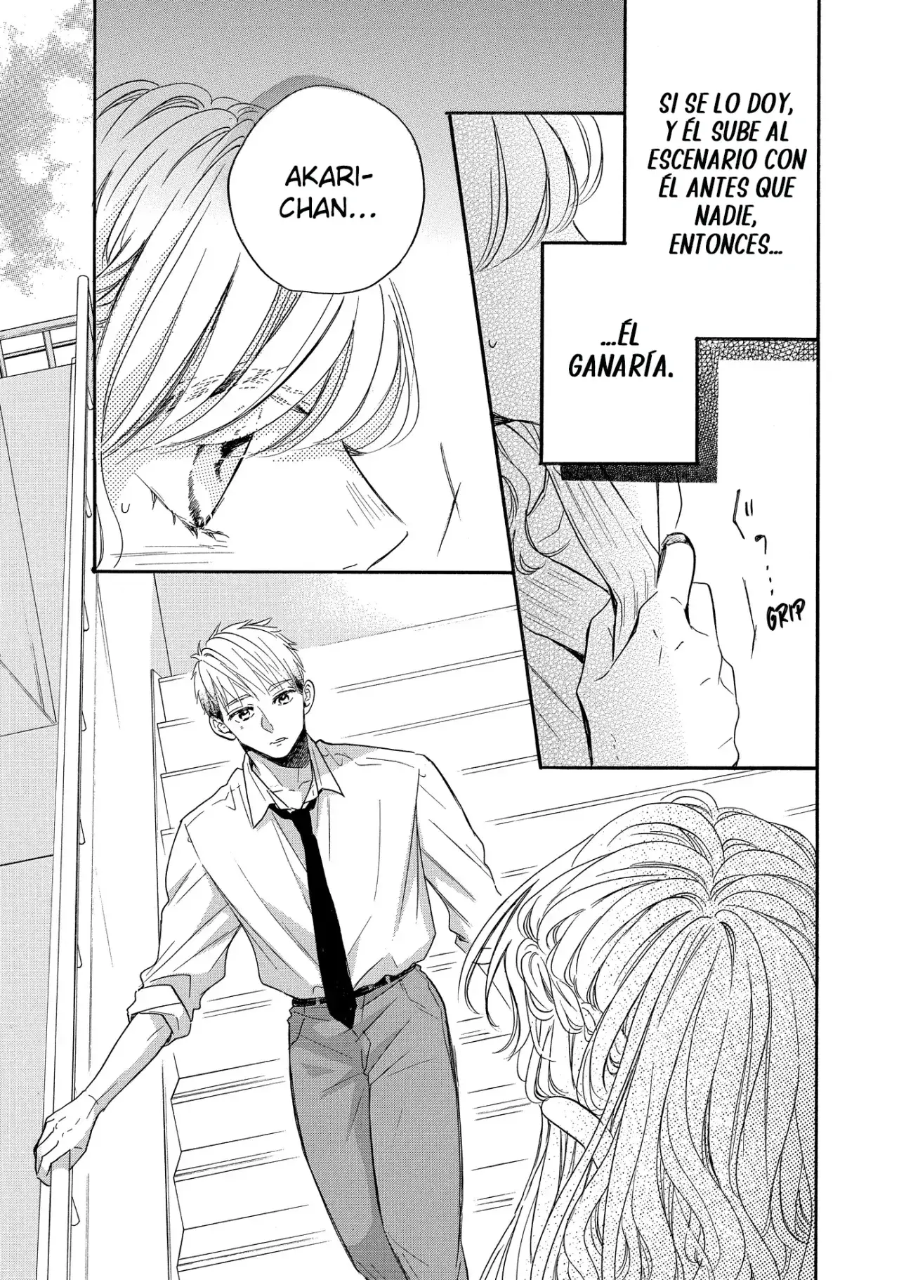 Capitulo 41 page 7