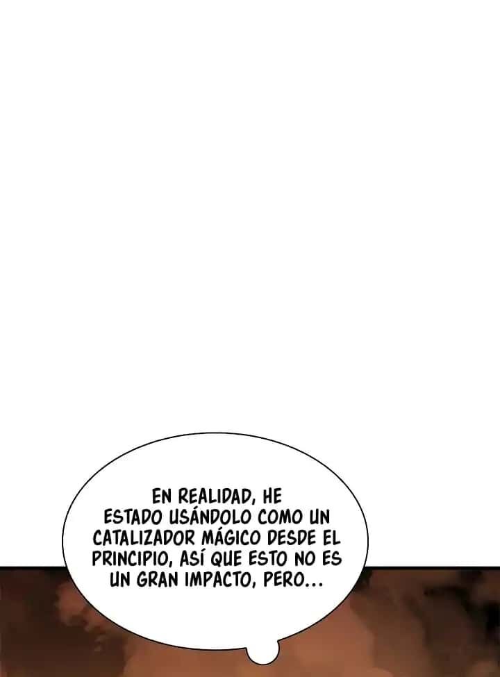Capitulo 269 page 27
