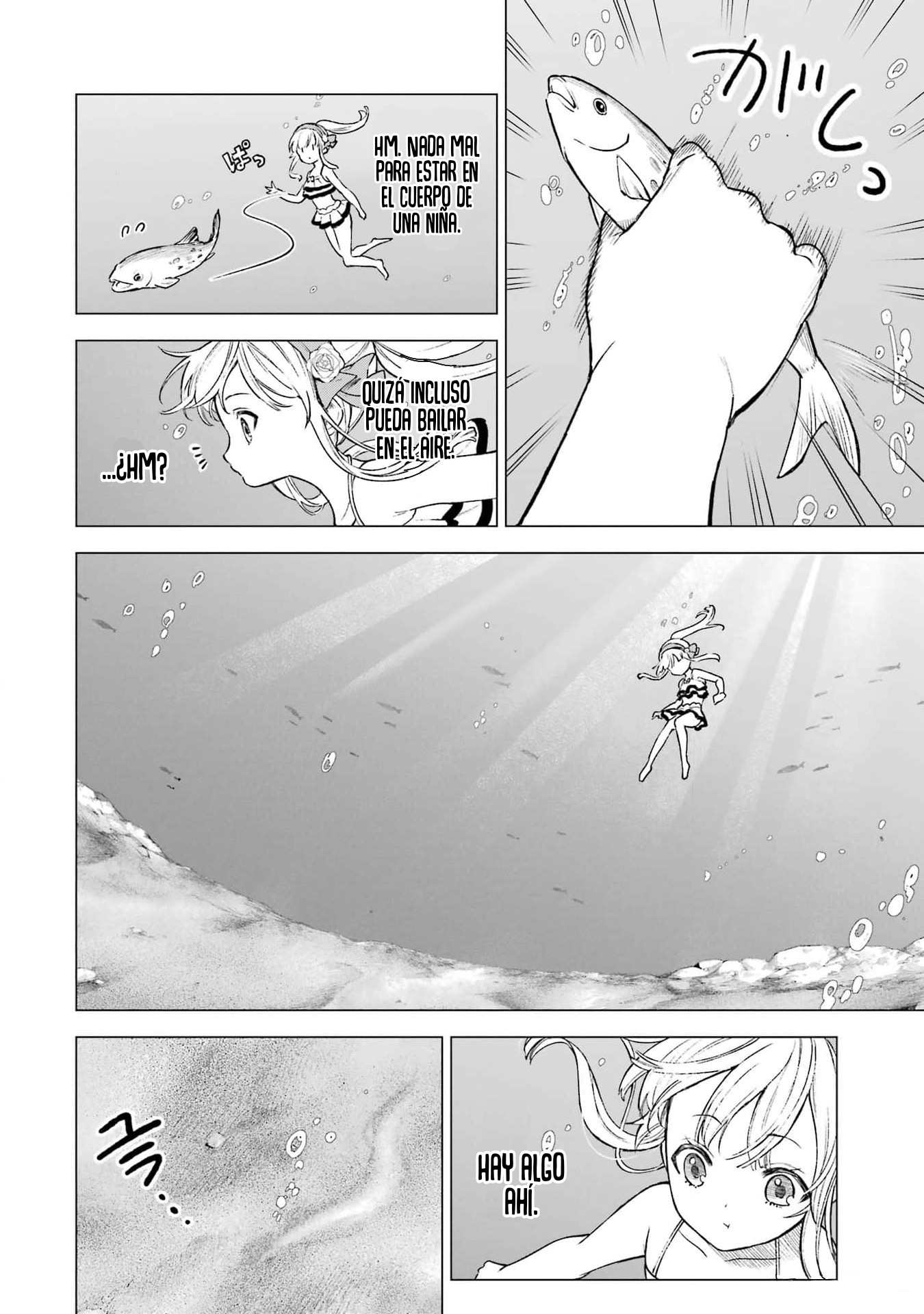 Capitulo 13 page 24