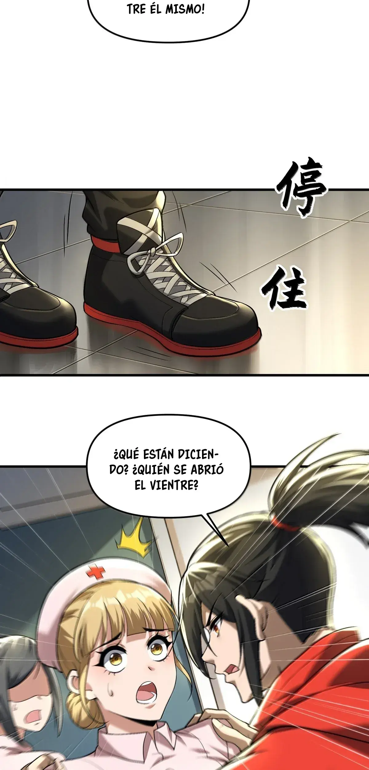 Capitulo 62 page 10