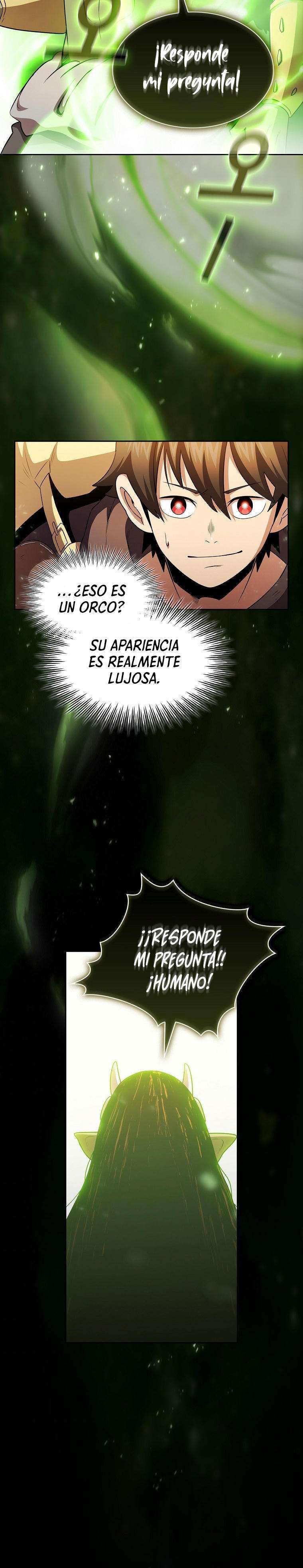 Capitulo 38 page 19