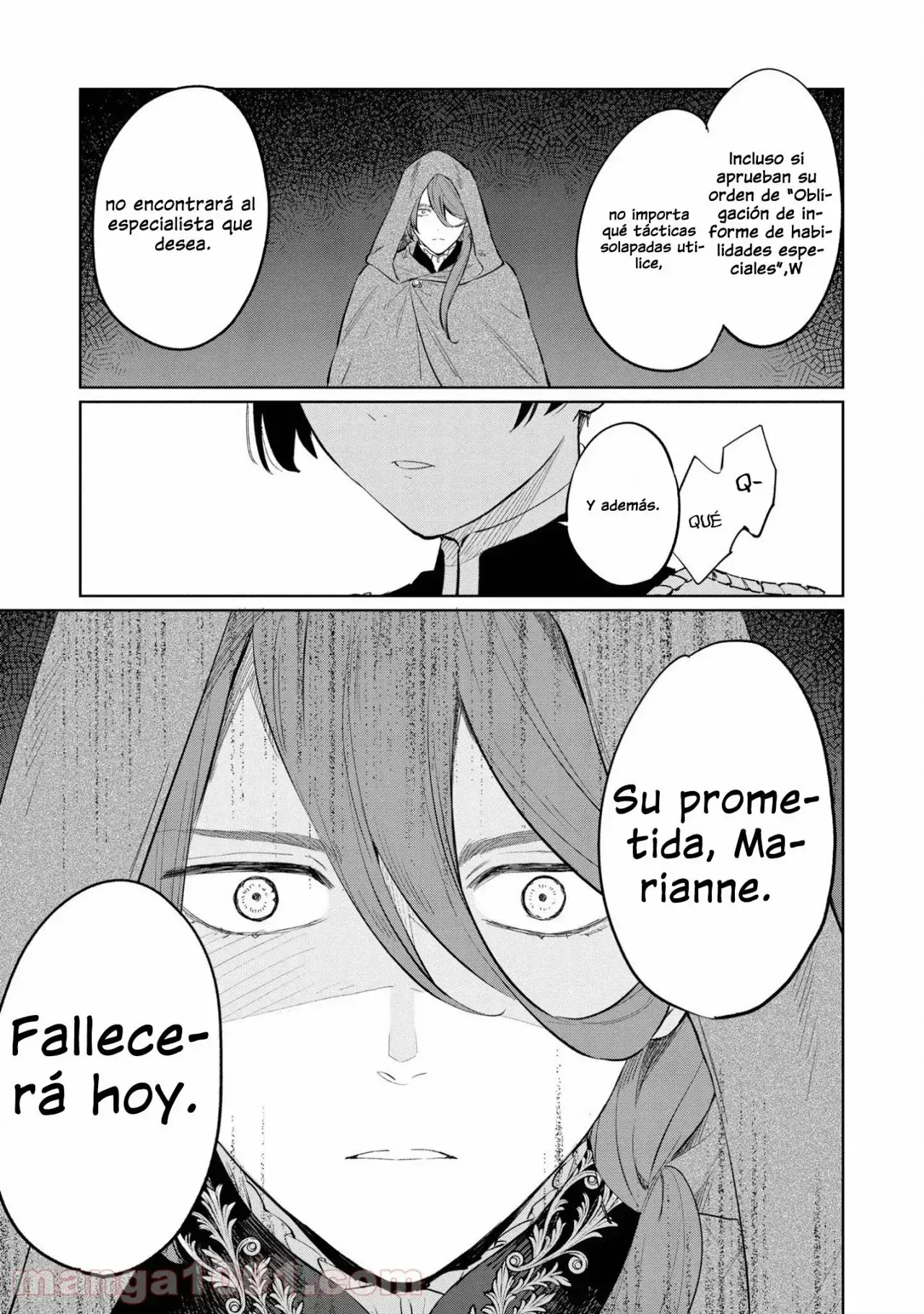 Capitulo 13 page 12
