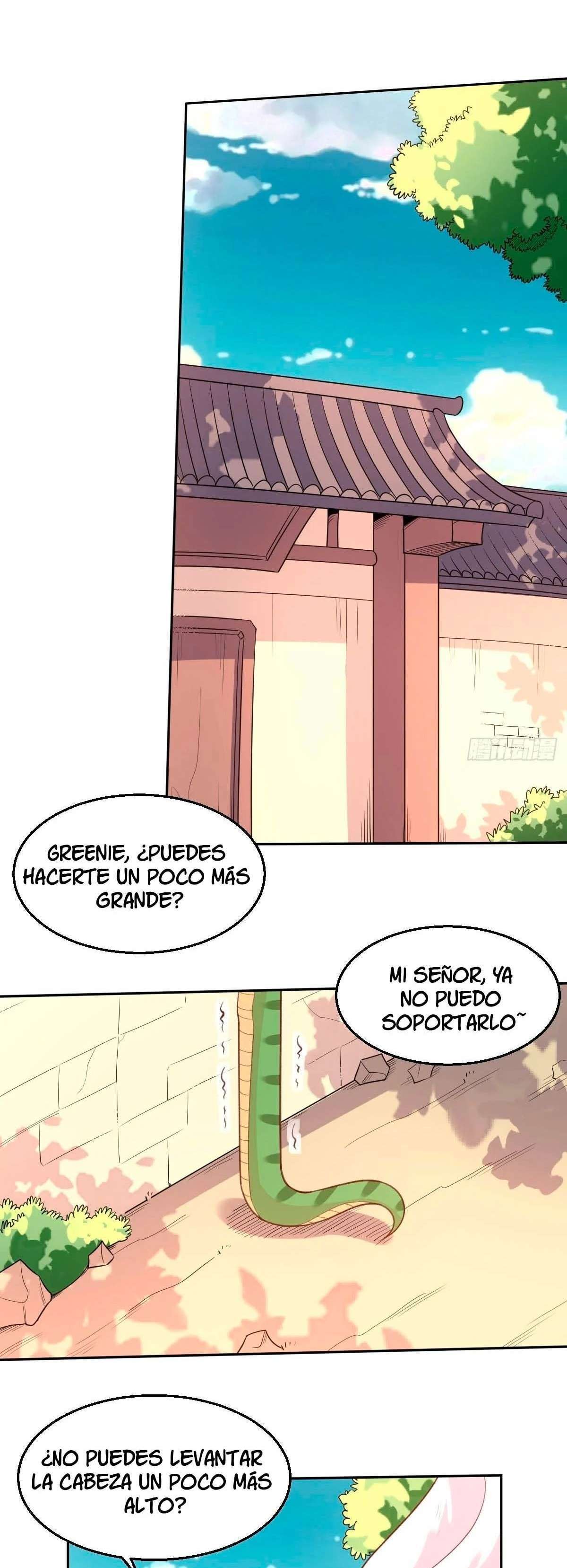 Capitulo 89 page 11