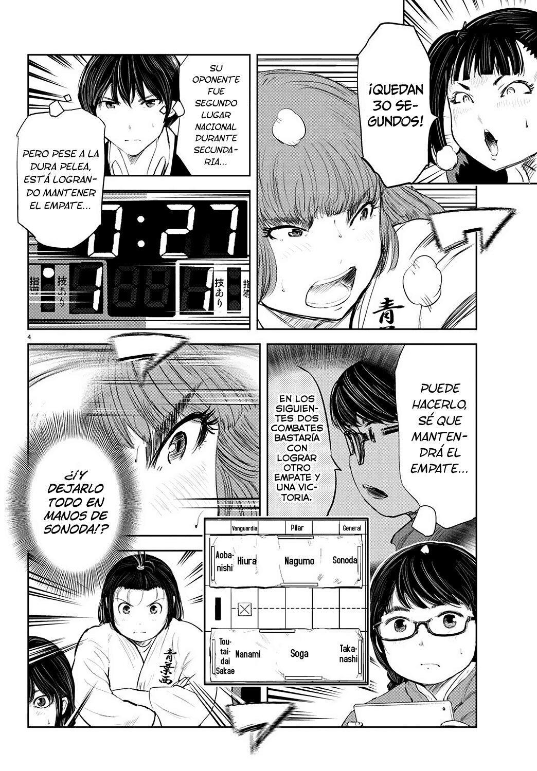 Capitulo 206 page 5