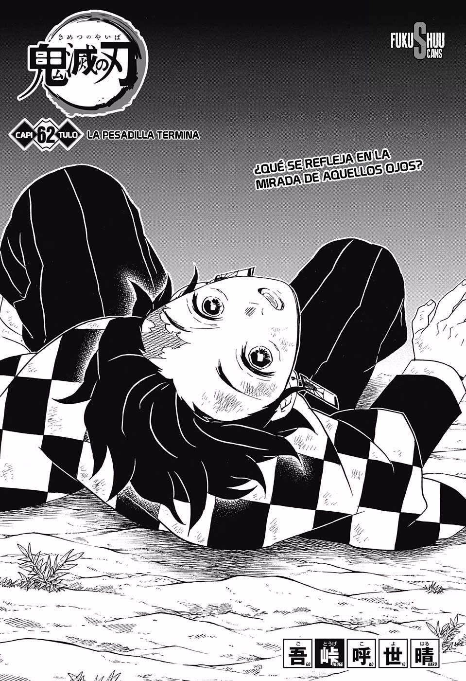 Capitulo 62 page 2