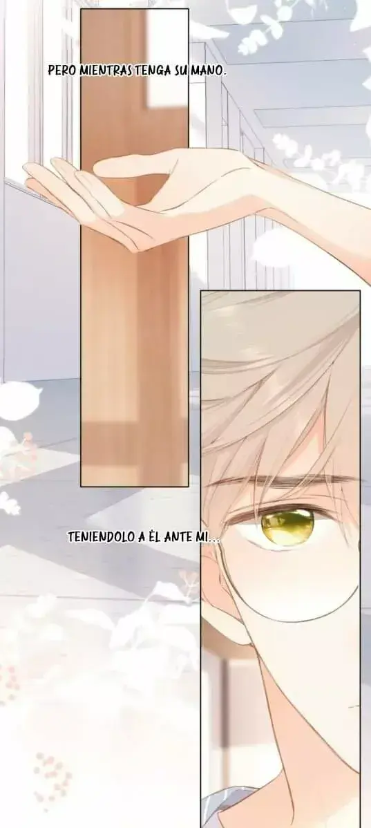 Capitulo 98 page 7