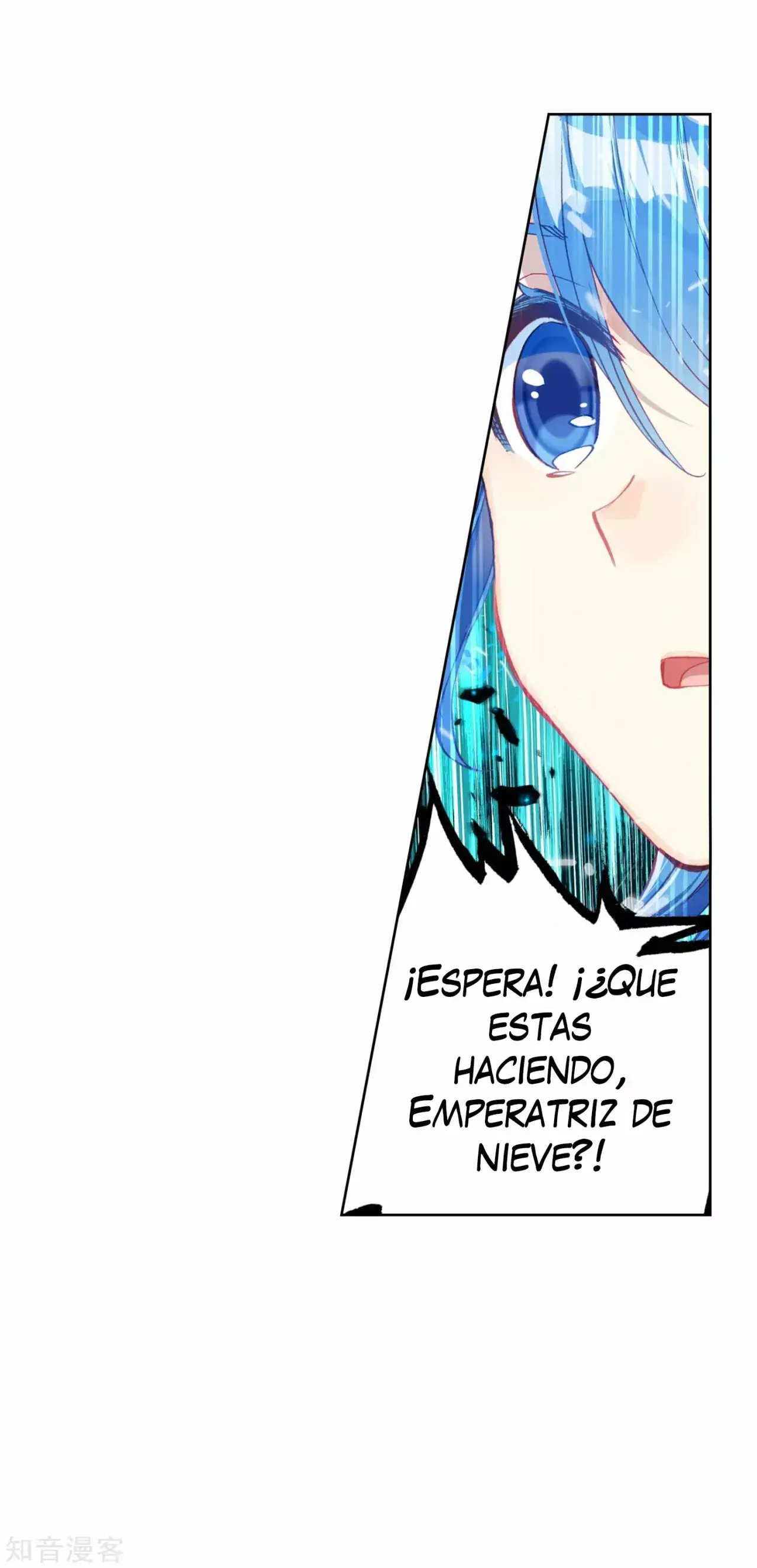 Capitulo 200 page 46
