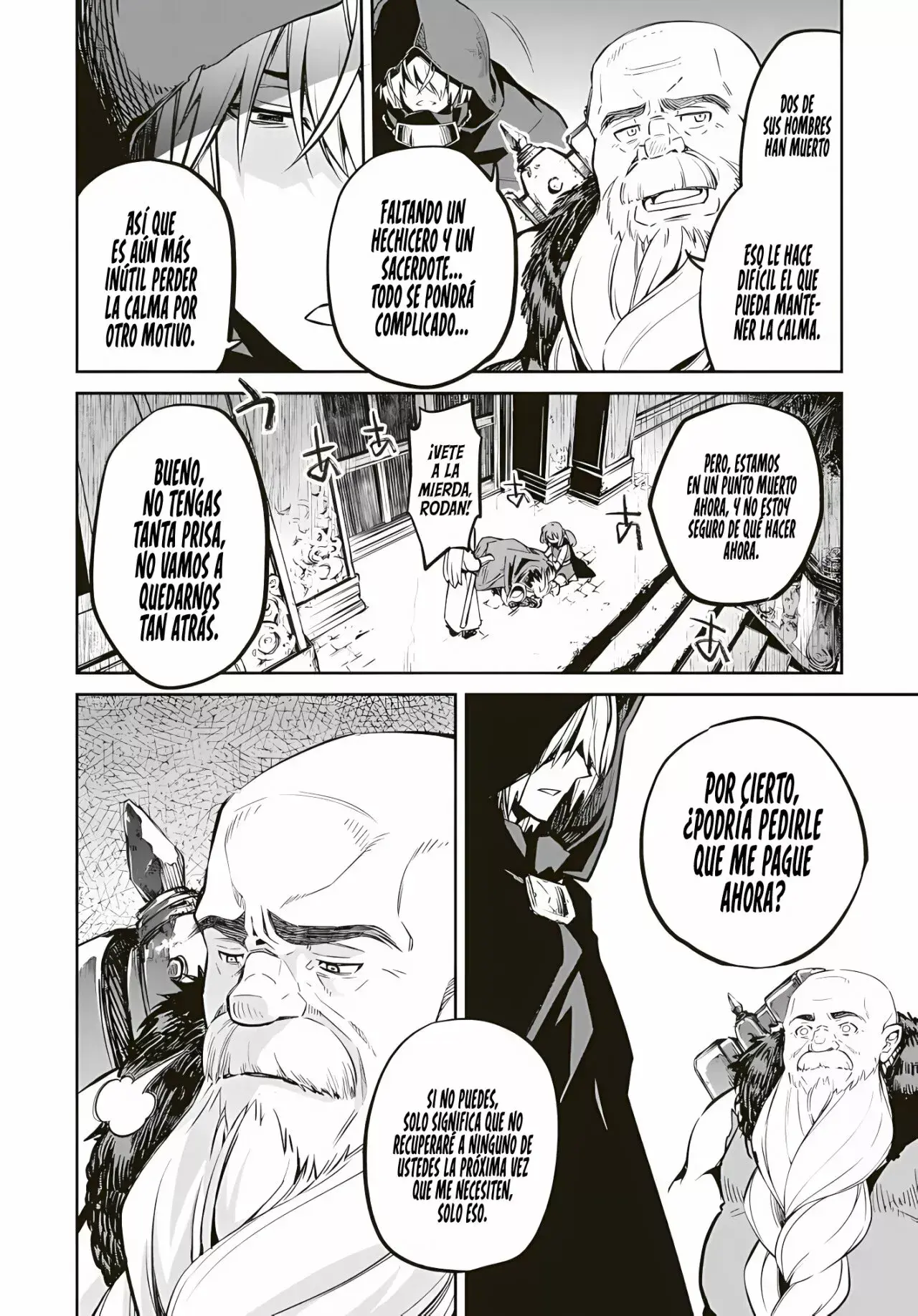 Capitulo 1 page 12