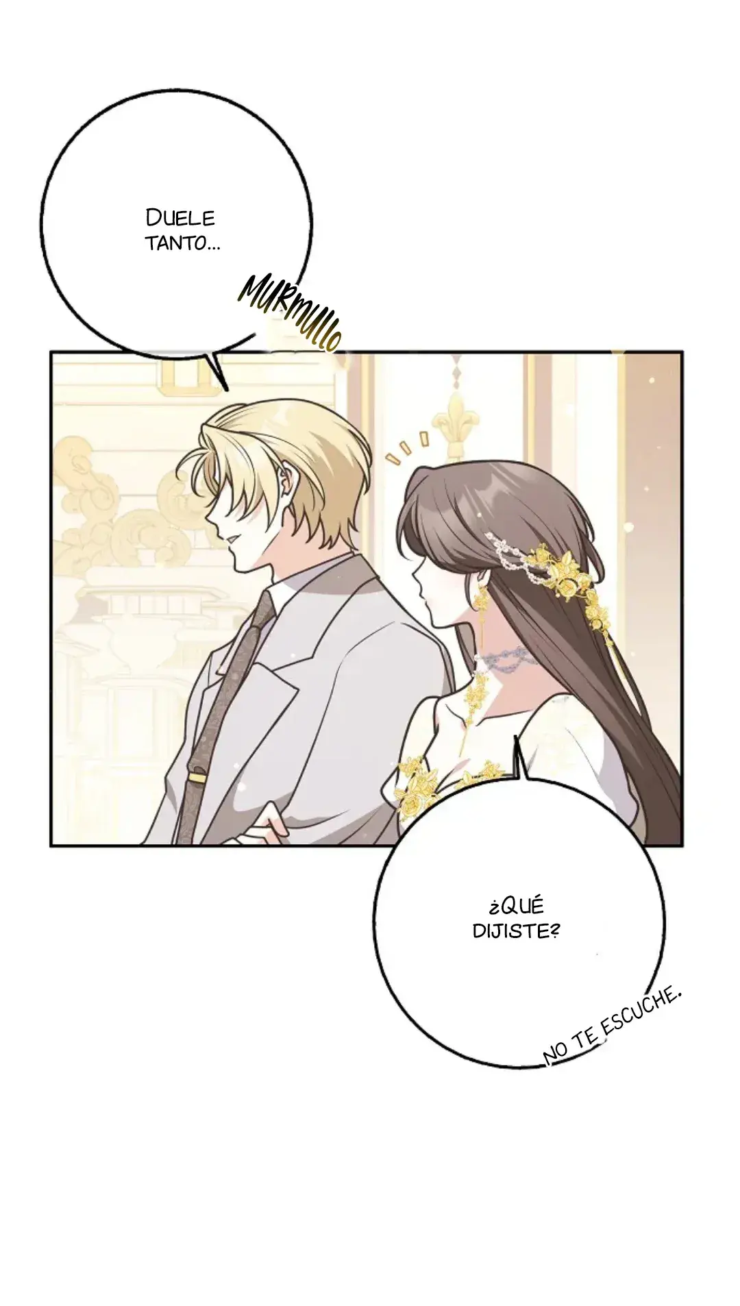 Capitulo 72 page 15
