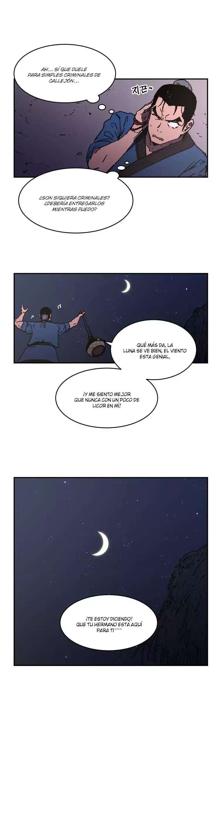 Capitulo 13 page 12