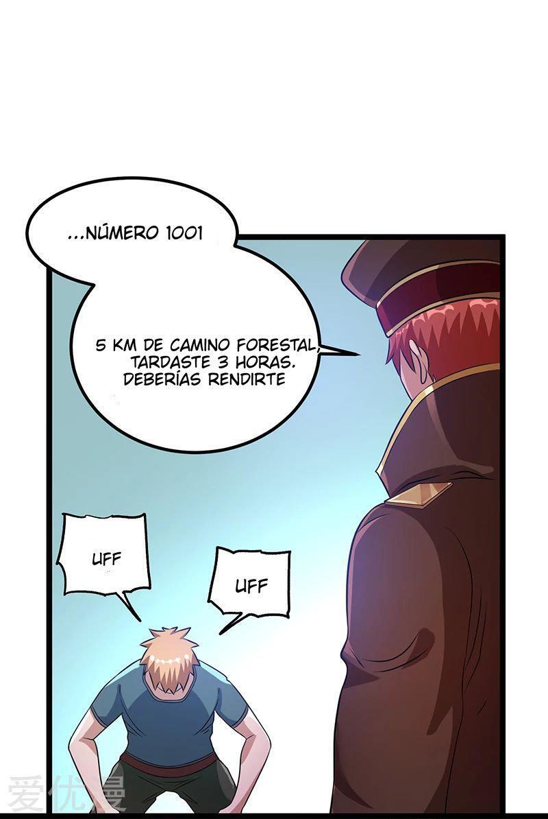 Capitulo 30 page 34