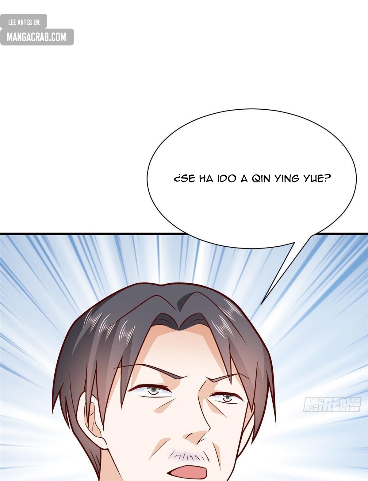 Capitulo 542 page 6