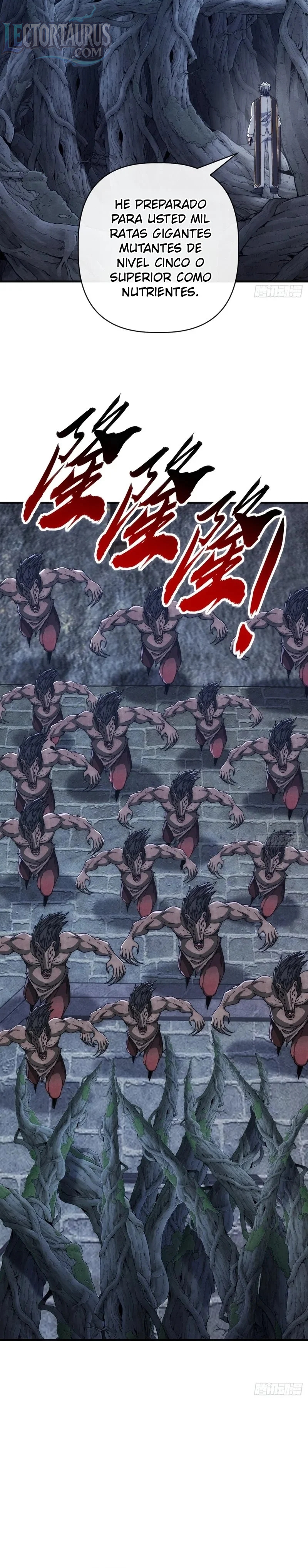 Capitulo 103 page 4