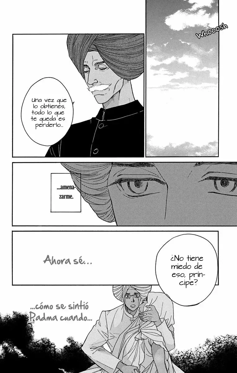 Capitulo 41 page 25