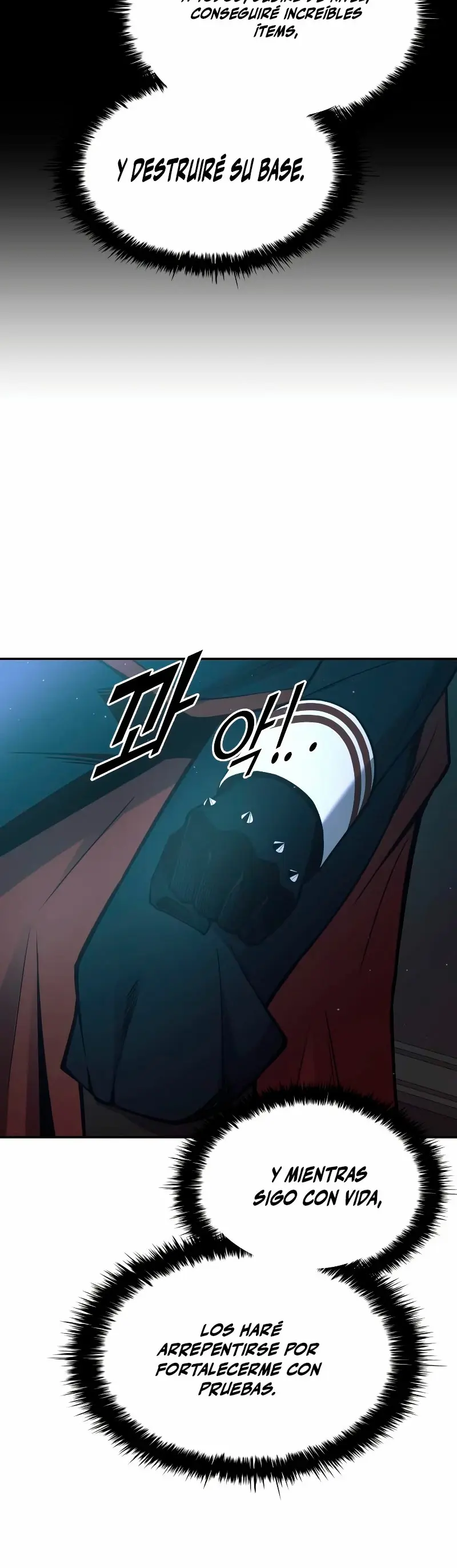Capitulo 63 page 56
