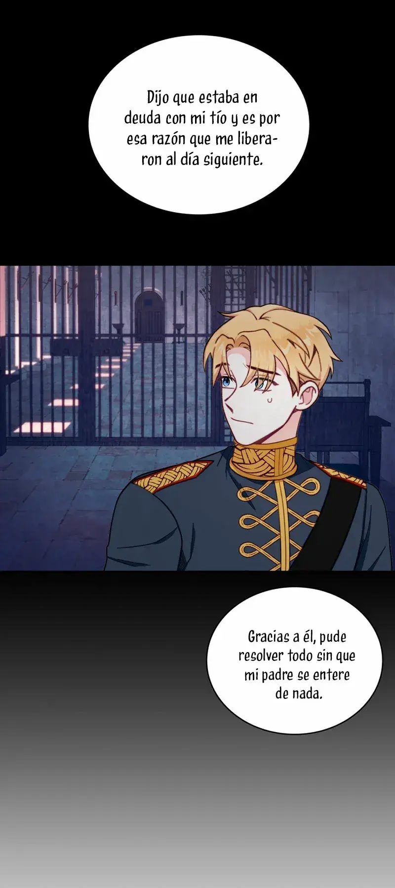 Capitulo 62 page 51