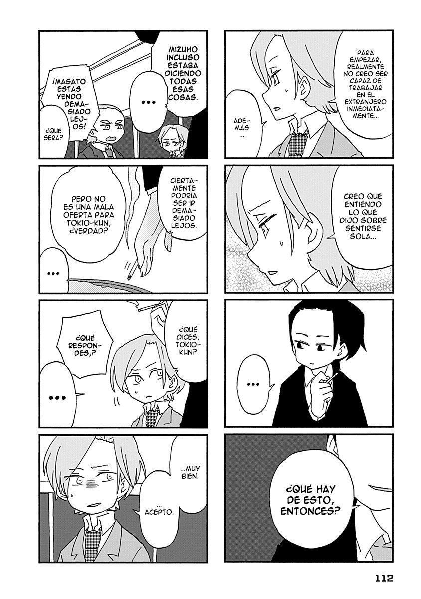 Capitulo 8 page 4