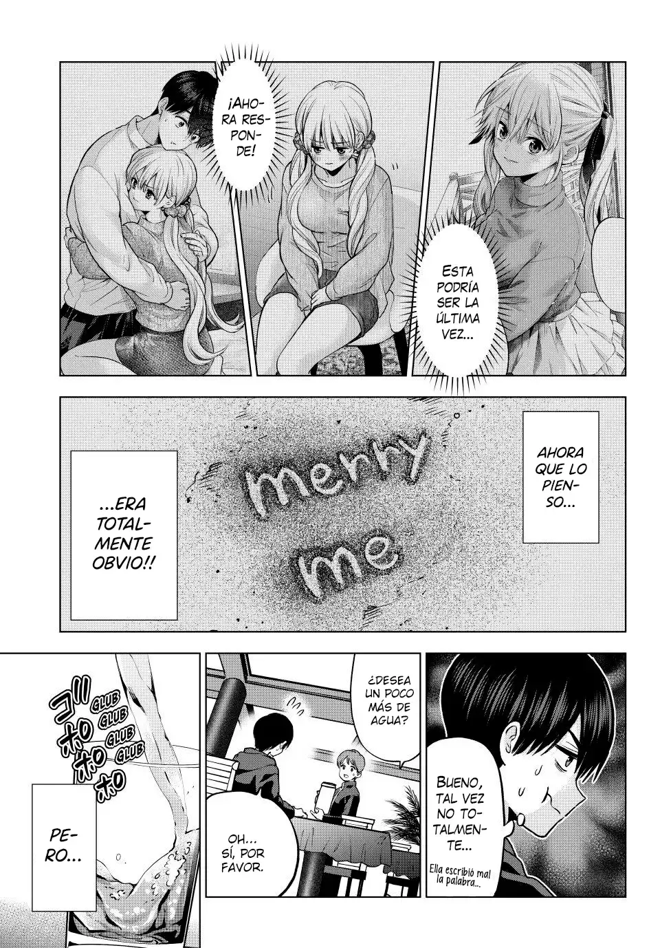Capitulo 287 page 5