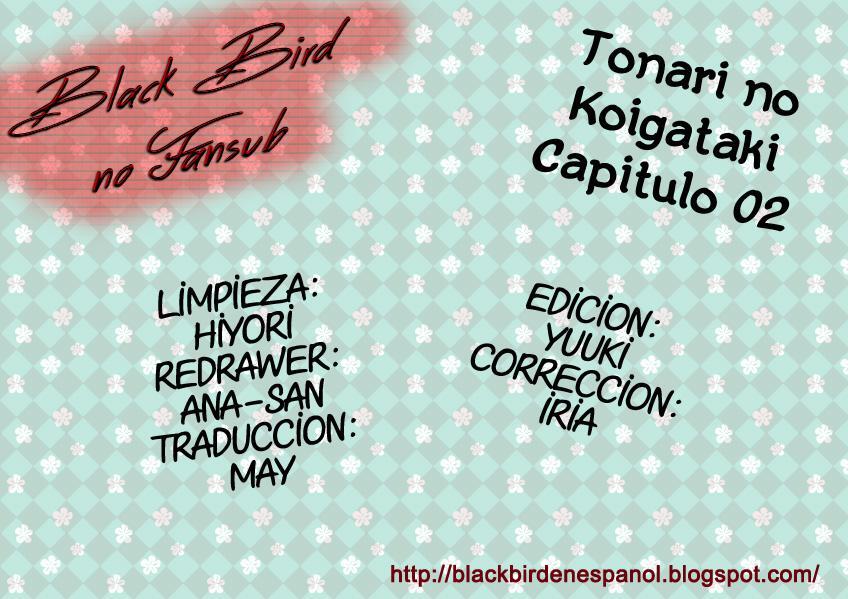 Capitulo 2 page 4