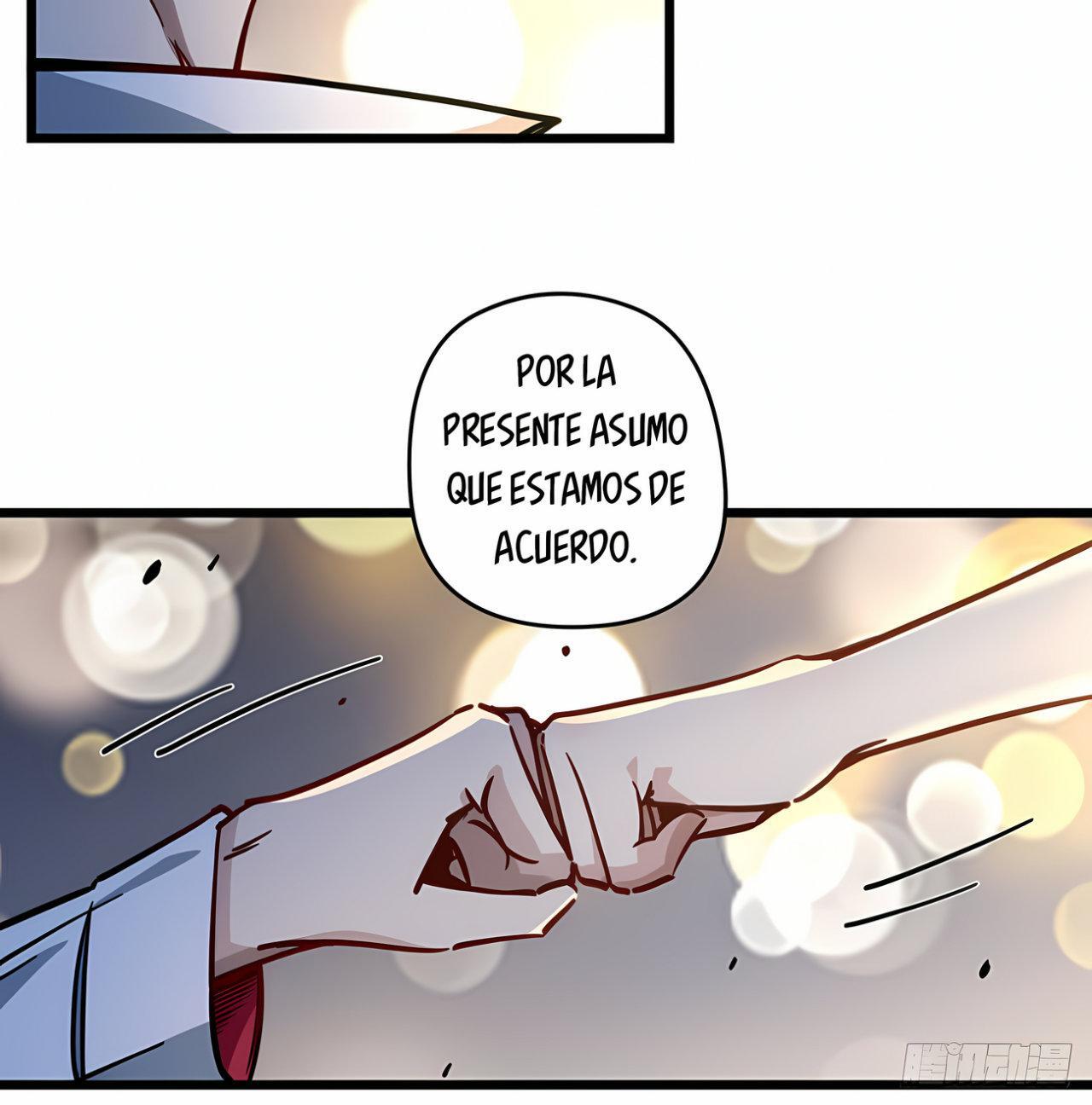 Capitulo 6 page 82