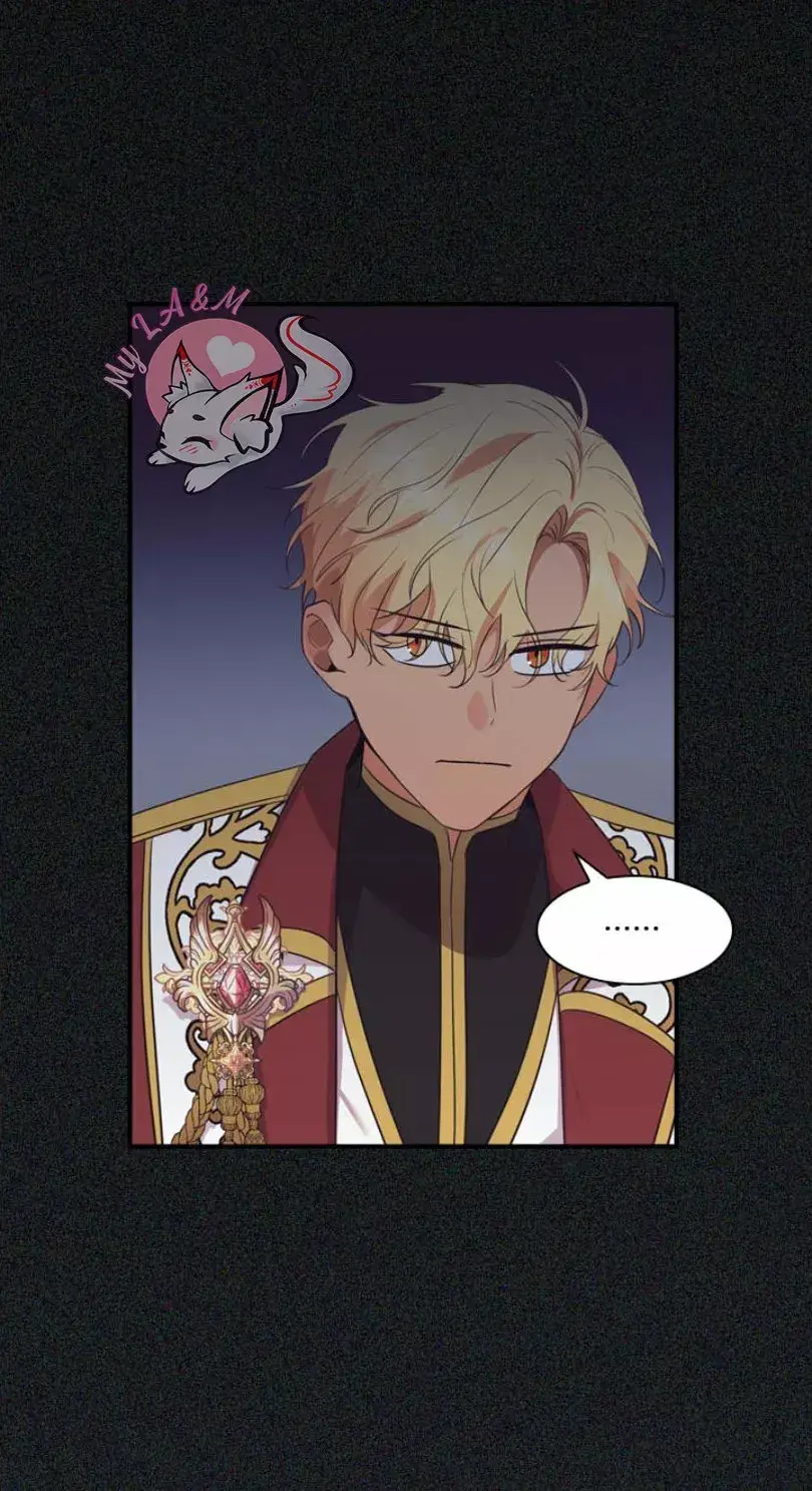 Capitulo 36 page 11