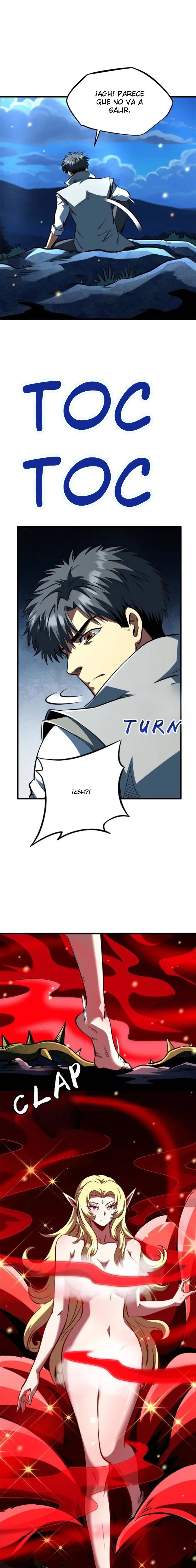Capitulo 381 page 7
