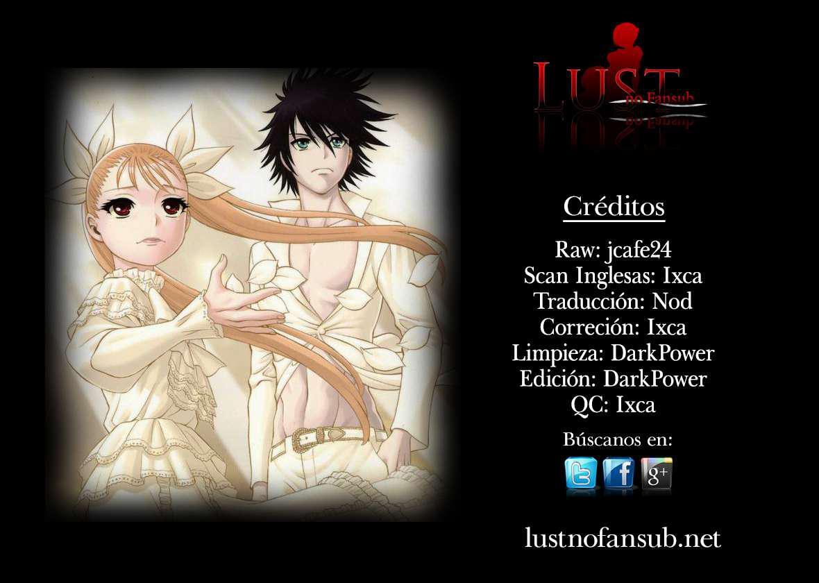 Capitulo 81 page 45