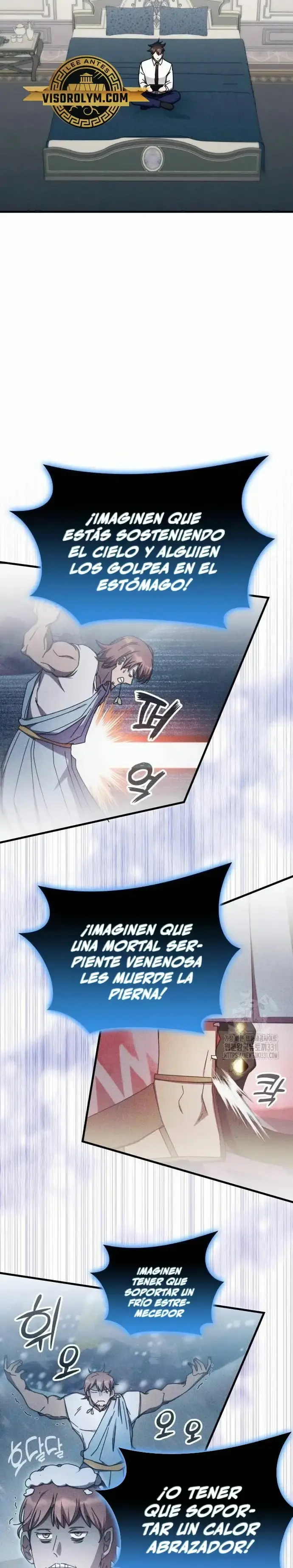 Capitulo 102 page 13