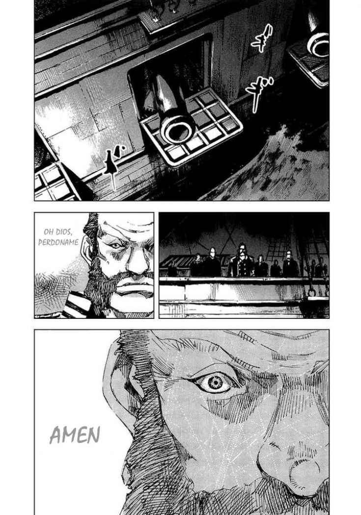 Capitulo 53 page 17