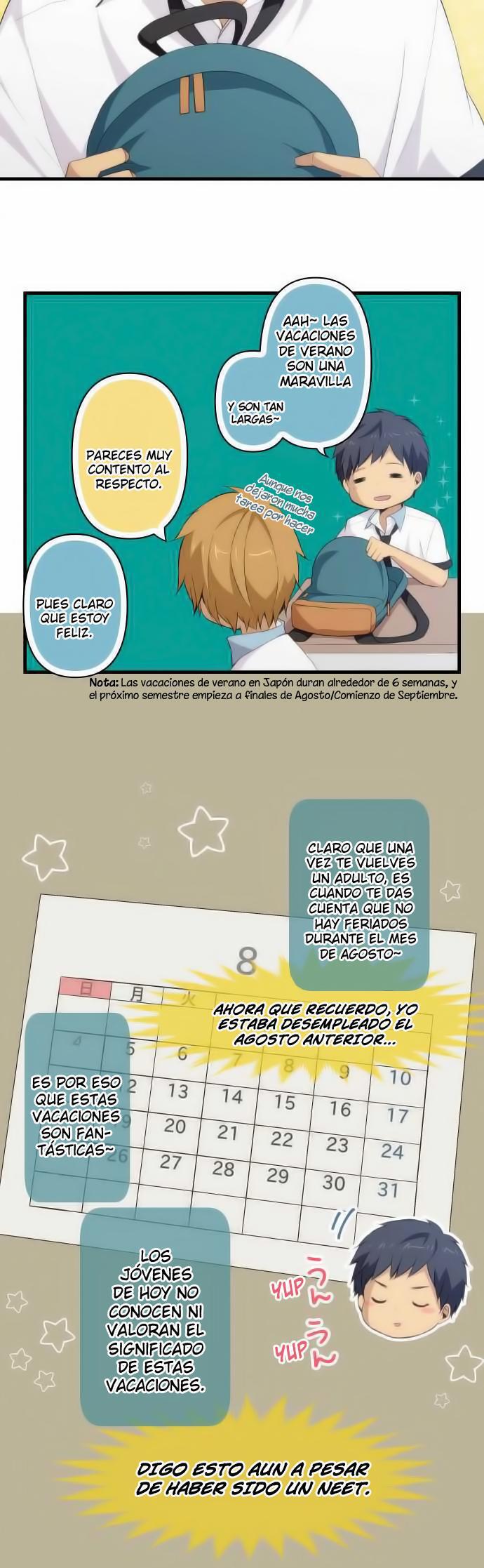 Capitulo 94 page 4