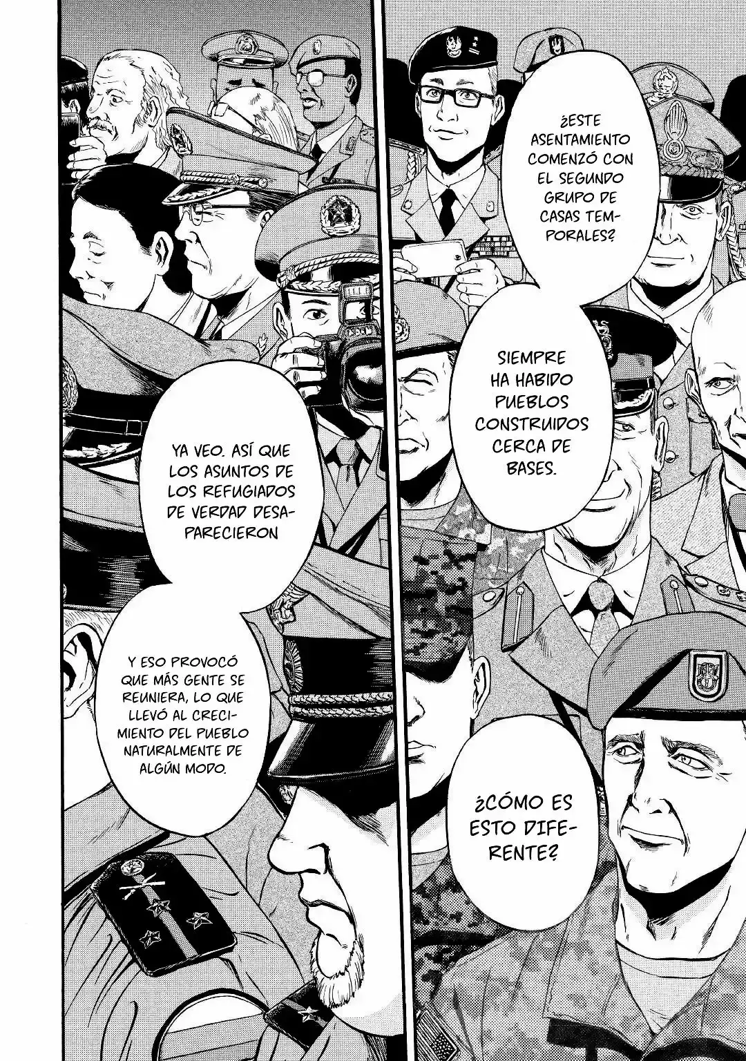 Capitulo 72.10 page 4