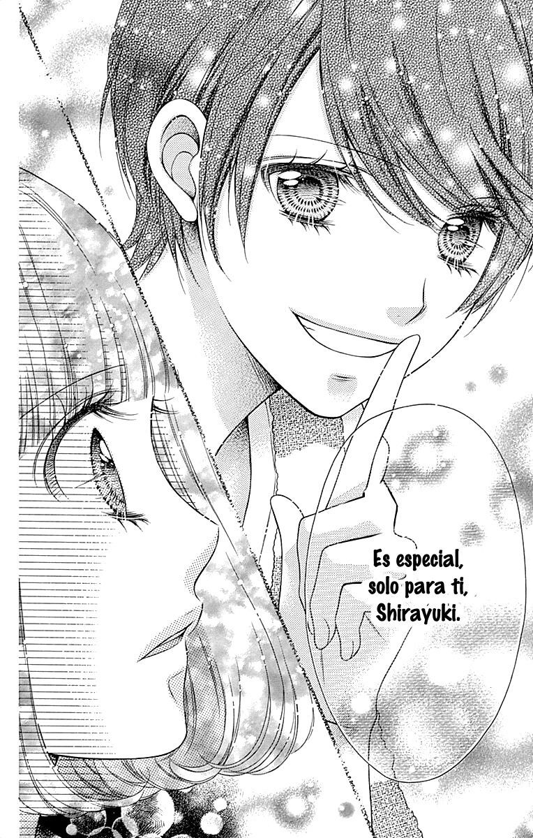 Capitulo 34 page 28