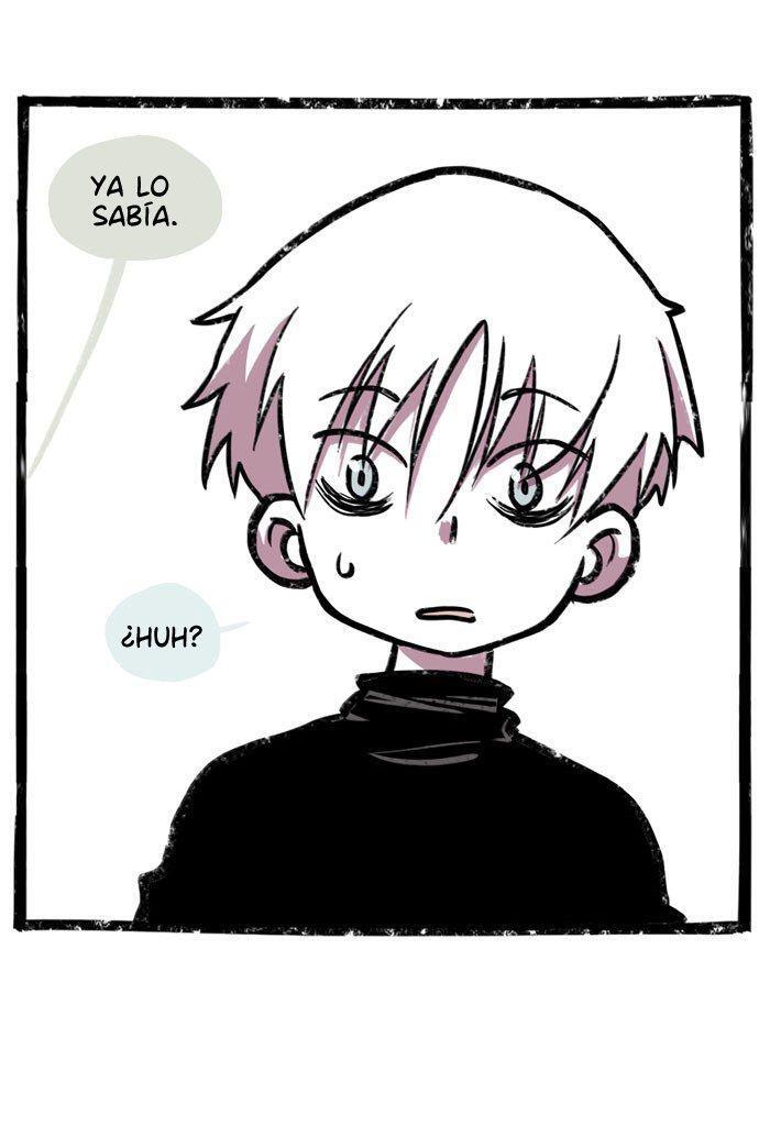Capitulo 95 page 31