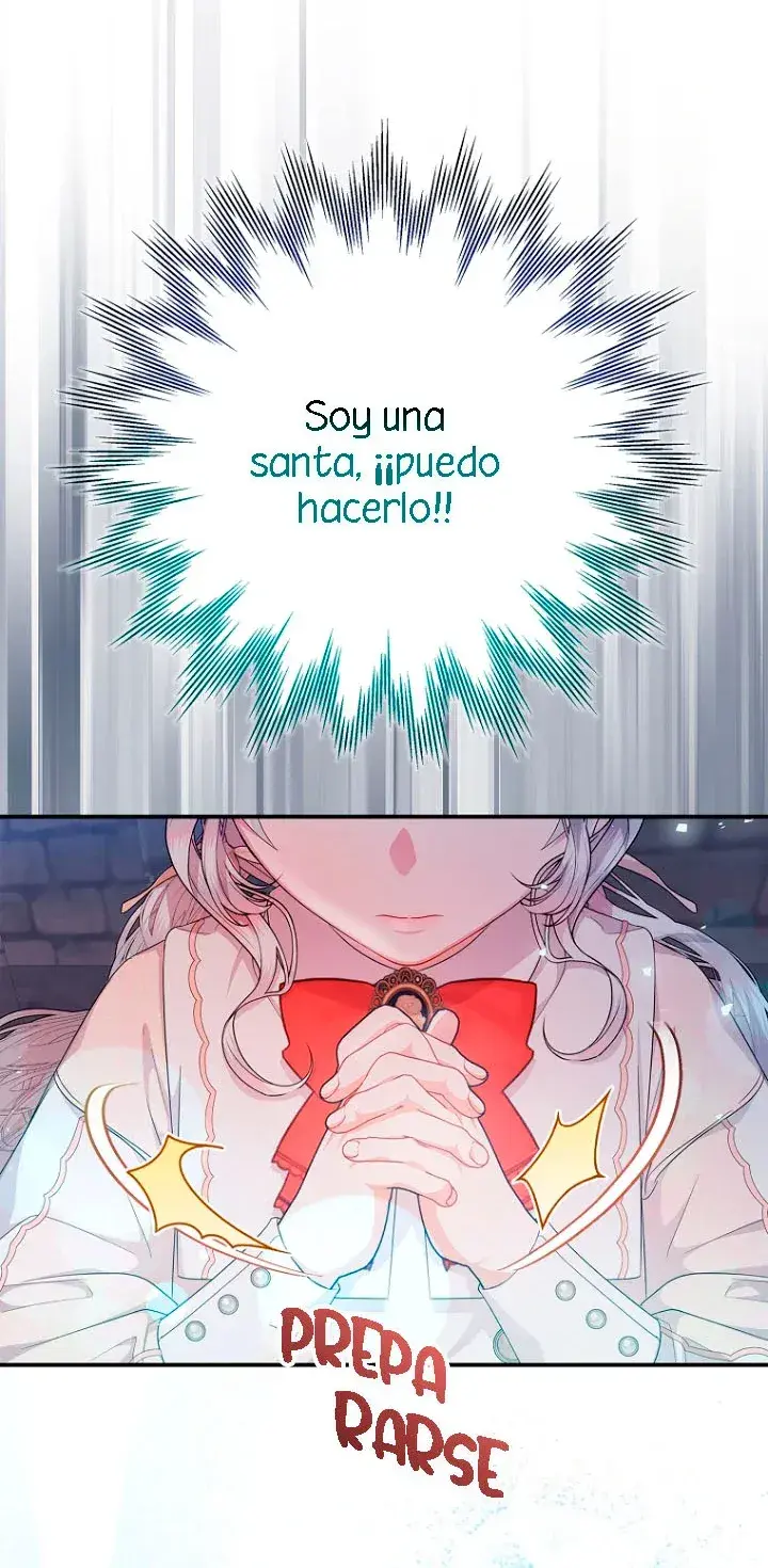 Capitulo 17 page 52