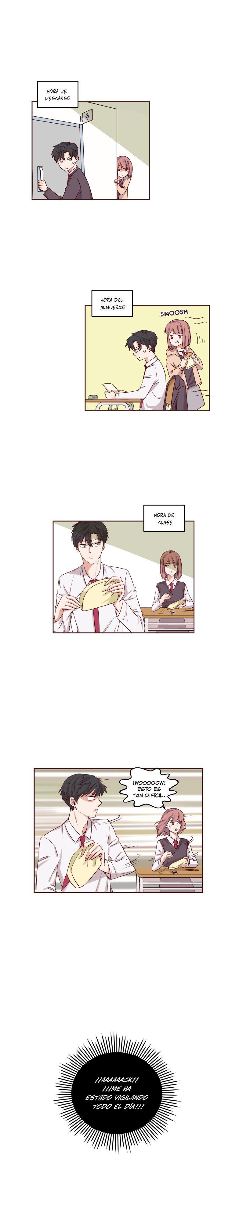 Capitulo 3 page 12