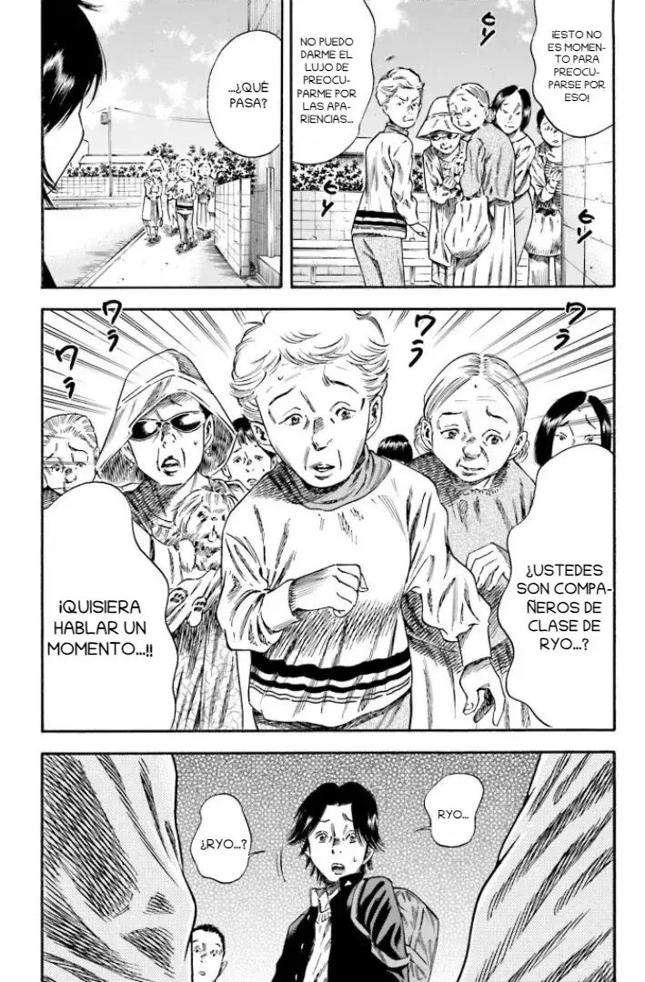 Capitulo 8 page 8